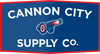 Cannon City Supply Co.
