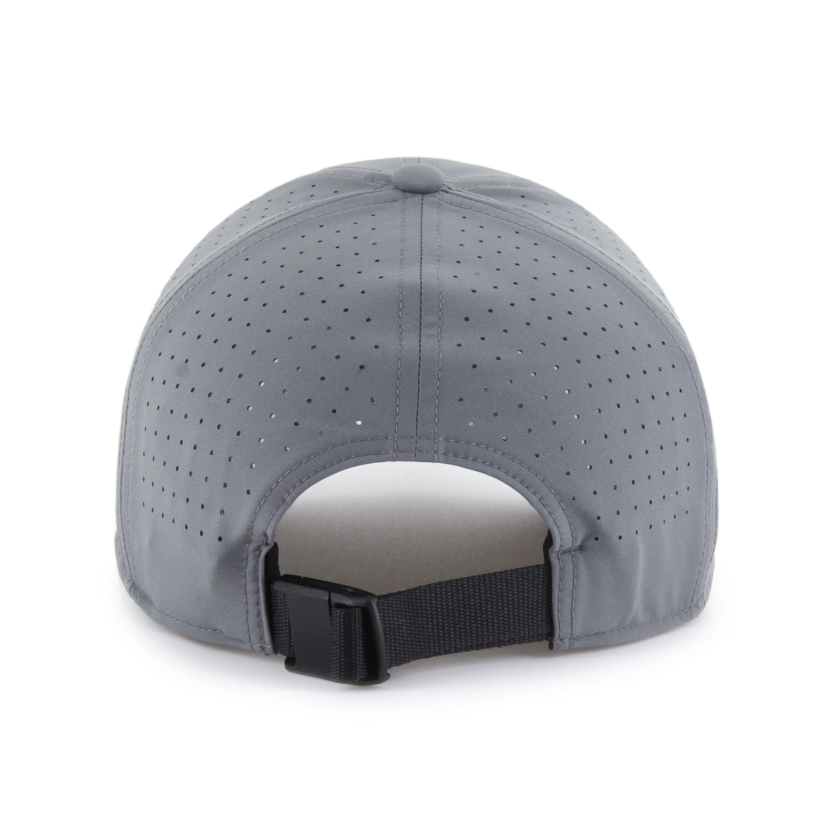 Nepenthe Logo Baseball Cap — Nepenthe