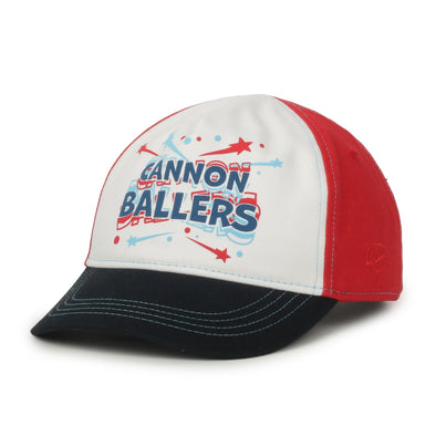OC Dinger Toddler Cap