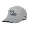 OC Ladies Lizzie Grey Adjustable Cap