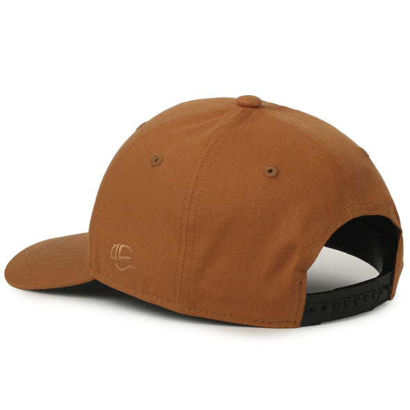 OC Offseason Duck Tan Cap