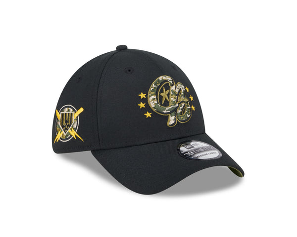 今永選手2024 MLB ASG選手使用39THIRTY FlexCap現地入手 - メルカリ