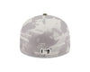 New Era 2025 Armed Forces Day 59FIFTY Cap