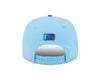 2025 New Era Stars & Stripes 9SEVENTY Snapback Cap