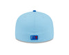 2025 New Era Stars & Stripes 59FIFTY Fitted Cap