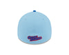 2025 New Era Stars & Stripes 39THIRTY Stretch Fit Cap