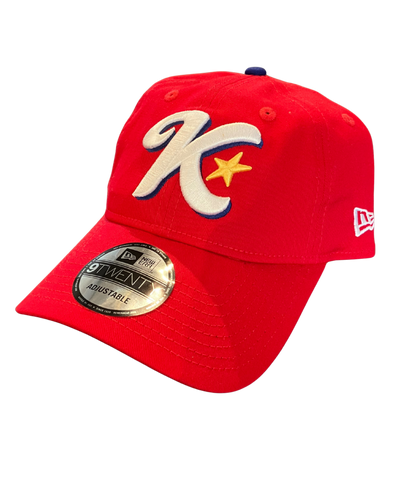 New Era ALT2 9TWENTY Cap