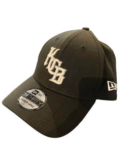New Era ALT3 39THIRTY Cap