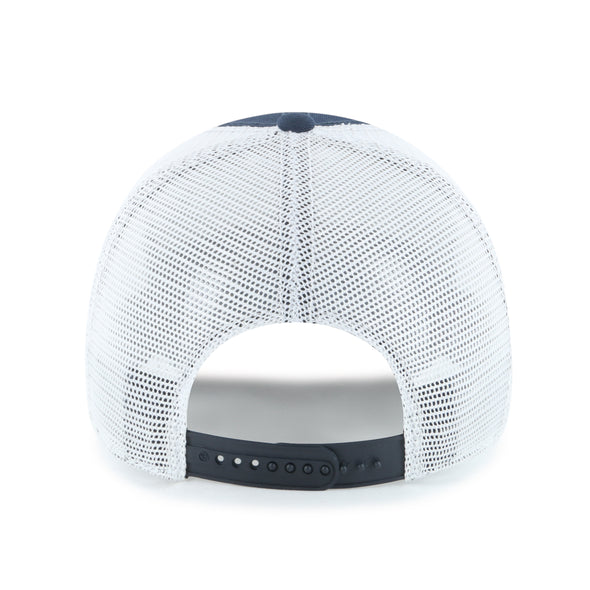 '47 Brand Carver Mesh Clean Up Cap