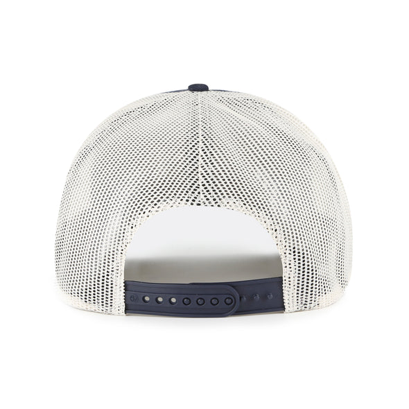 '47 Brand Navy Emmett Mesh Hitch