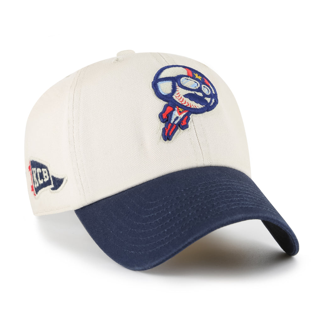 キャップ ubeige Ribbon Cap BMY1065 The Corps USS Roosevelt DDG 80 Logo Beige Baseball Cap Hat