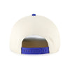 '47 Brand Natural Pomona Rope Hitch Cap