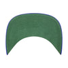 '47 Brand Natural Pomona Rope Hitch Cap