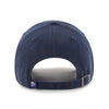 '47 Brand Navy Clean Up Cap