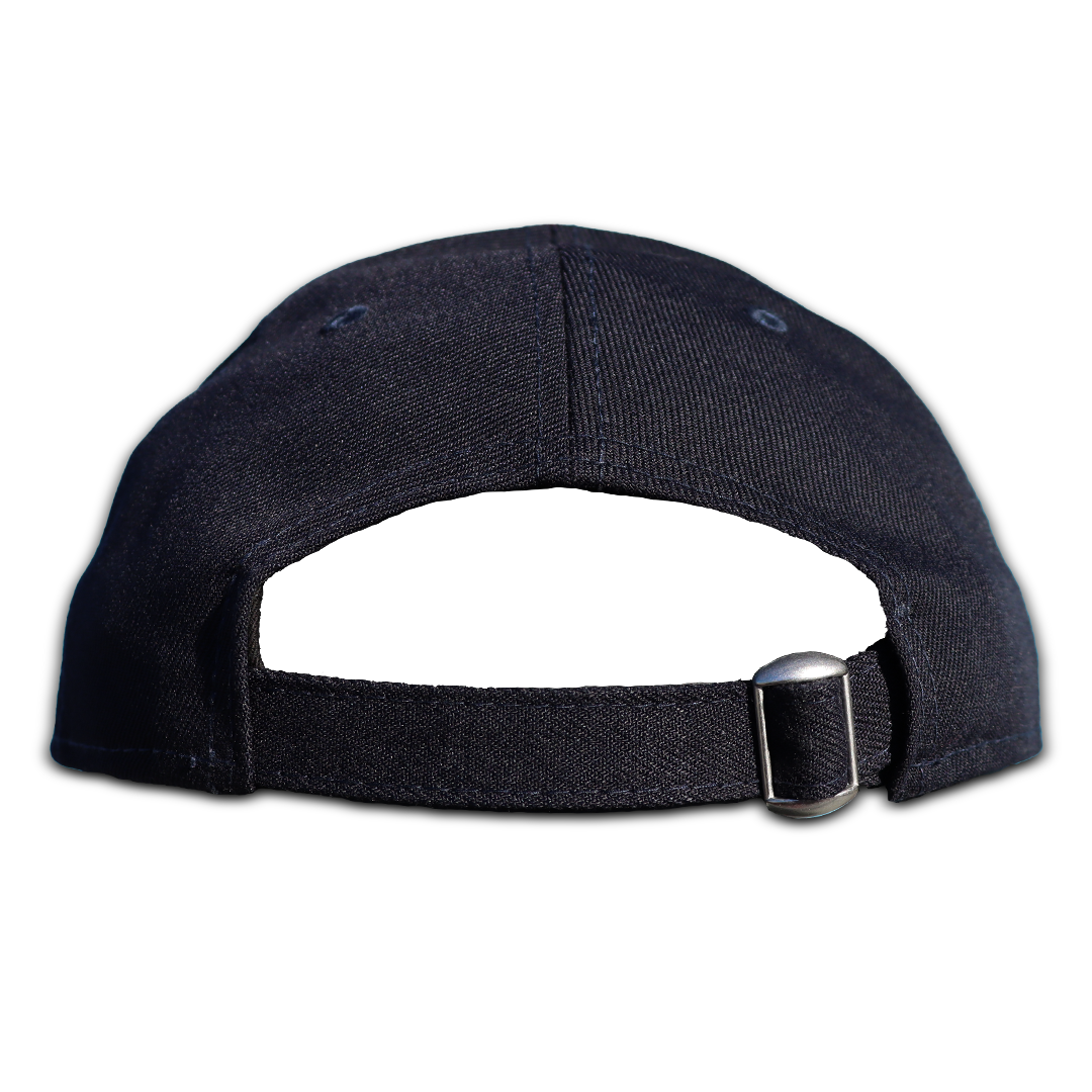 White sox hotsell alternate hat