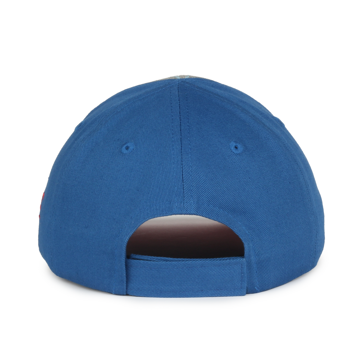 OC Dinger Kid's Cap – Cannon City Supply Co.