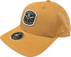 OC Offseason Duck Tan Cap