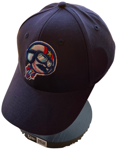 Bimm Ridder Home Replica Twill Cap