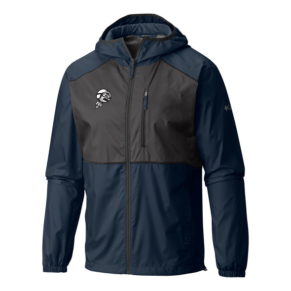 Adult Columbia Flash Forward Windbreaker
