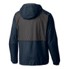 Adult Columbia Flash Forward Windbreaker
