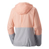 Ladies Columbia Flash Forward Windbreaker