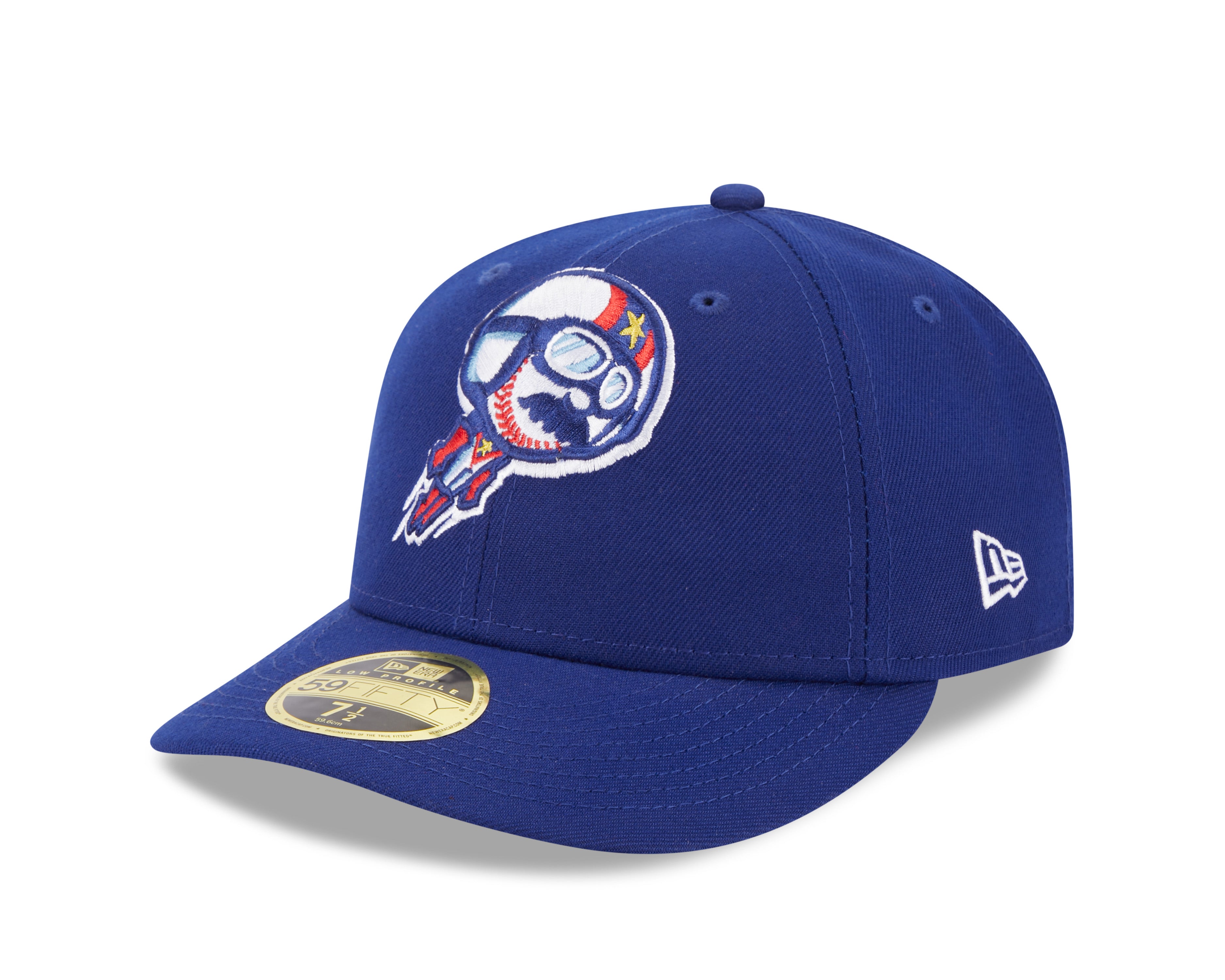 60237086_59FIFTY_MILBAC_KANCAN