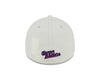 Youth New Era Classic Neo 39THIRTY Stretch Fit