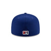 Home Game 59FIFTY Fitted