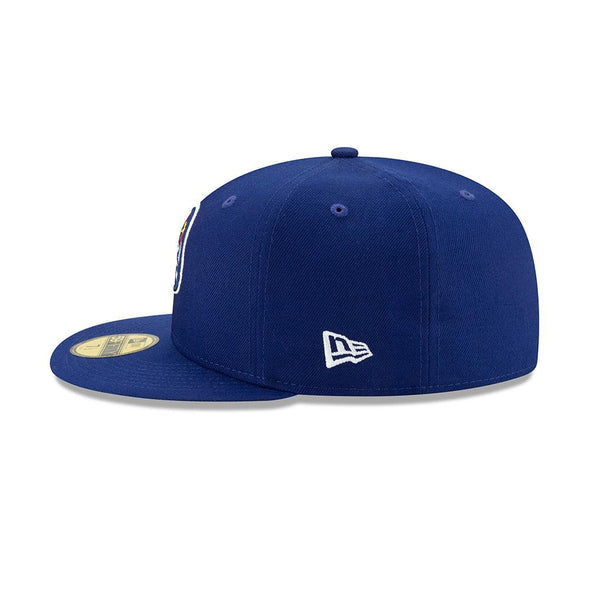 Home Game 59FIFTY Fitted